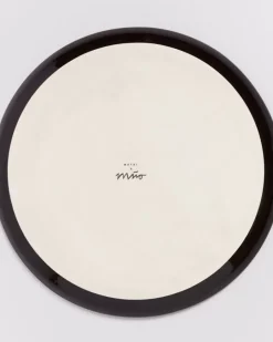 Melides Teller Gros Deepseablue