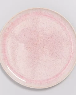 Melides Teller Gros Rose