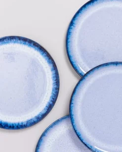 Melides Teller Gros Whitewater