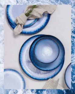 Melides Teller Gros Whitewater