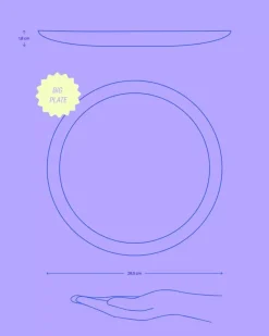 Melides Teller Gros Whitewater