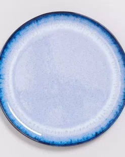 Melides Teller Gros Whitewater