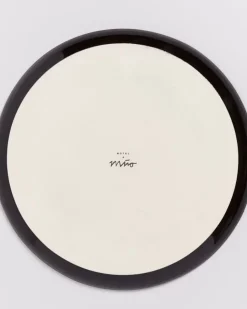 Melides Teller Gros Whitewater