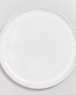 Melides Teller Gros White