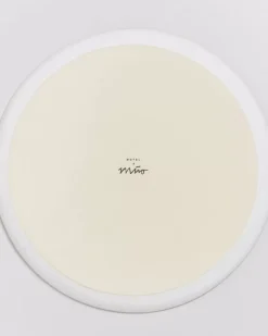 Melides Teller Gros White