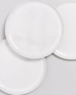 Melides Teller Gros White