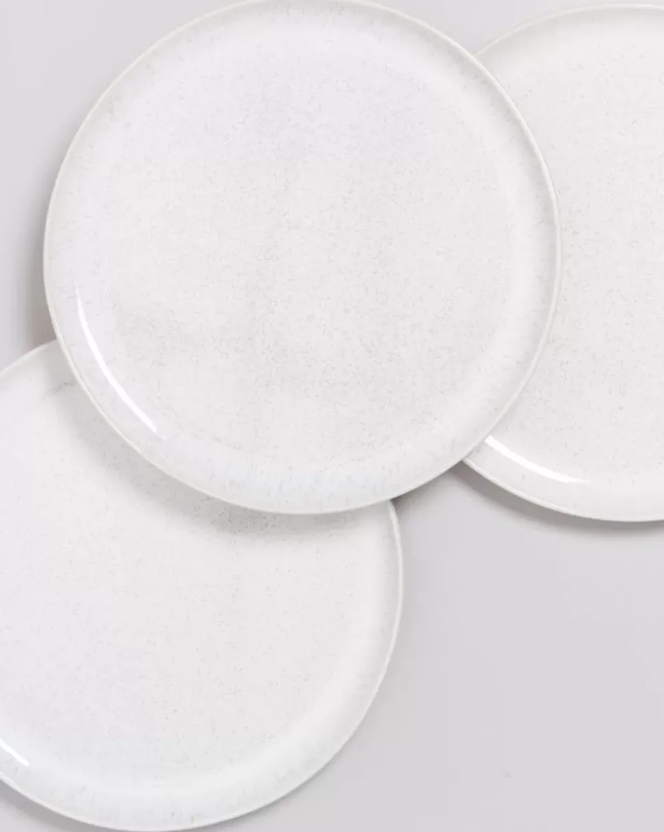 Melides Teller Gros White