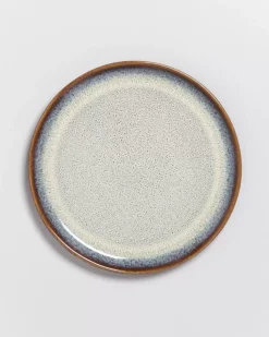 Melides Teller Klein Forest Brown