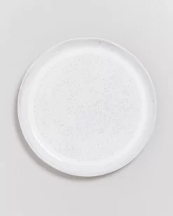 Melides Teller Klein White