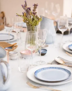 Melides Teller Klein Whitewater