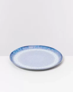 Melides Teller Klein Whitewater