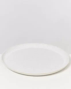 Melides White - 24 Teiliges Set