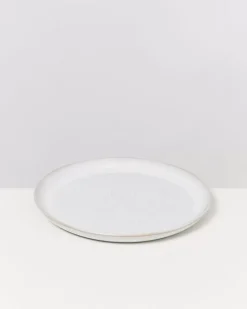 Melides White - 16 Teiliges Set