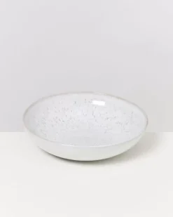 Melides White - 32 Teiliges Set