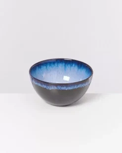 Melides Whitewater - 8 Teiliges Set