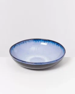 Melides Whitewater - 16 Teiliges Set