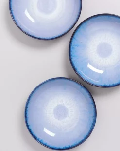 Melides Whitewater - 8 Teiliges Set