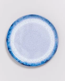 Melides Whitewater - 16 Teiliges Set