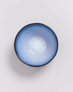 Melides Whitewater - 16 Teiliges Set