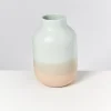 Nuno Vase L Pastell