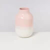Nuno Vase L Rosa