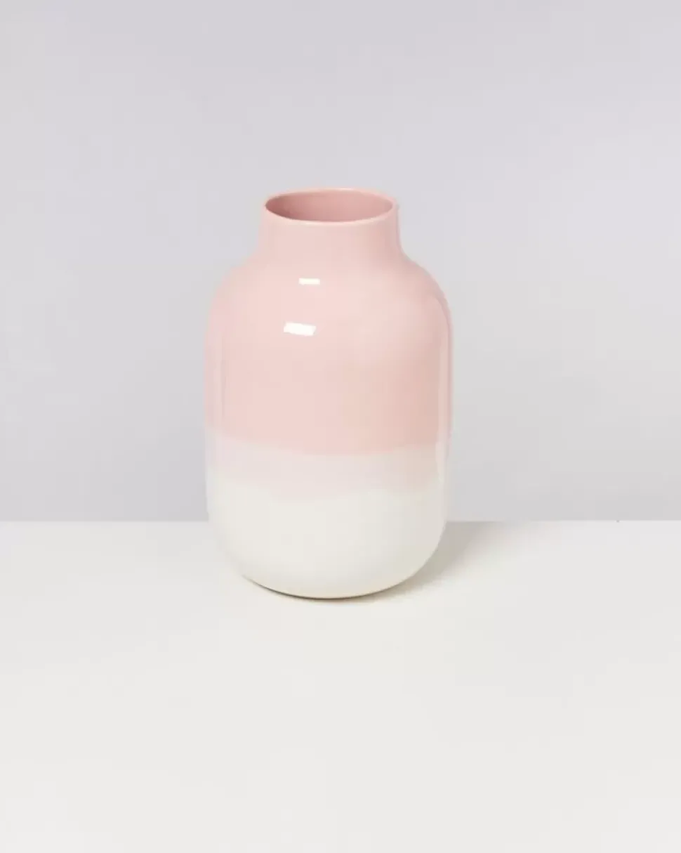 Nuno Vase L Rosa