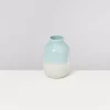 Nuno Vase M Mint