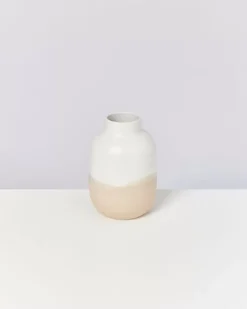Nuno Vase M Pastell