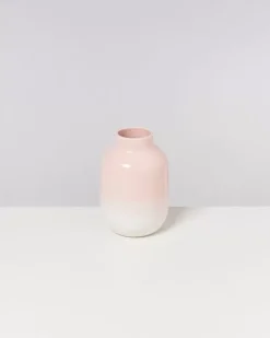 Nuno Vase M Rosa