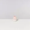 Nuno Vase S Rosa