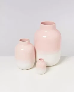 Nuno Vase S Rosa