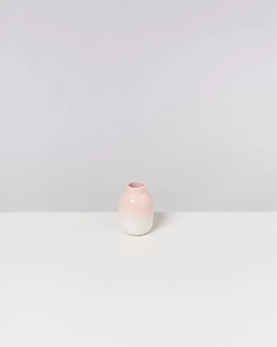 Nuno Vase S Rosa