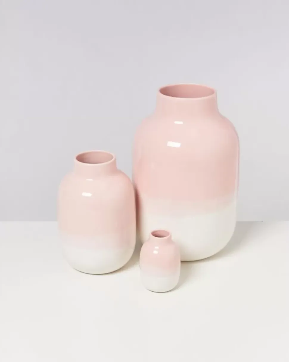 Nuno Vase S Rosa