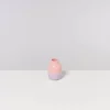 Nuno Vase S Rosa Lila