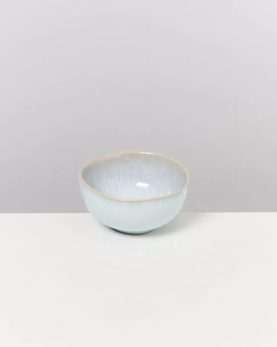 Pingo Saucenschälchen Klein Lavender