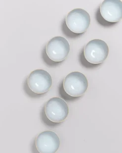 Pingo Saucenschälchen Klein Lavender