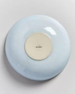 Pingo Servierschale Lavender