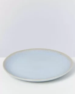 Pingo Teller Gros Lavender