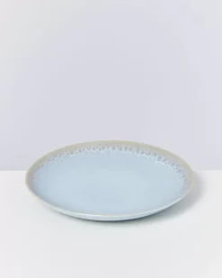 Pingo Teller Klein Lavender