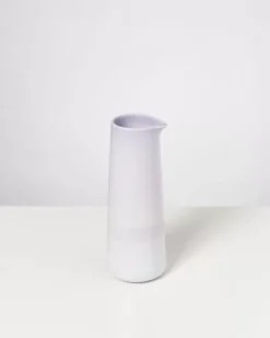 Pinguim Karaffe Lila