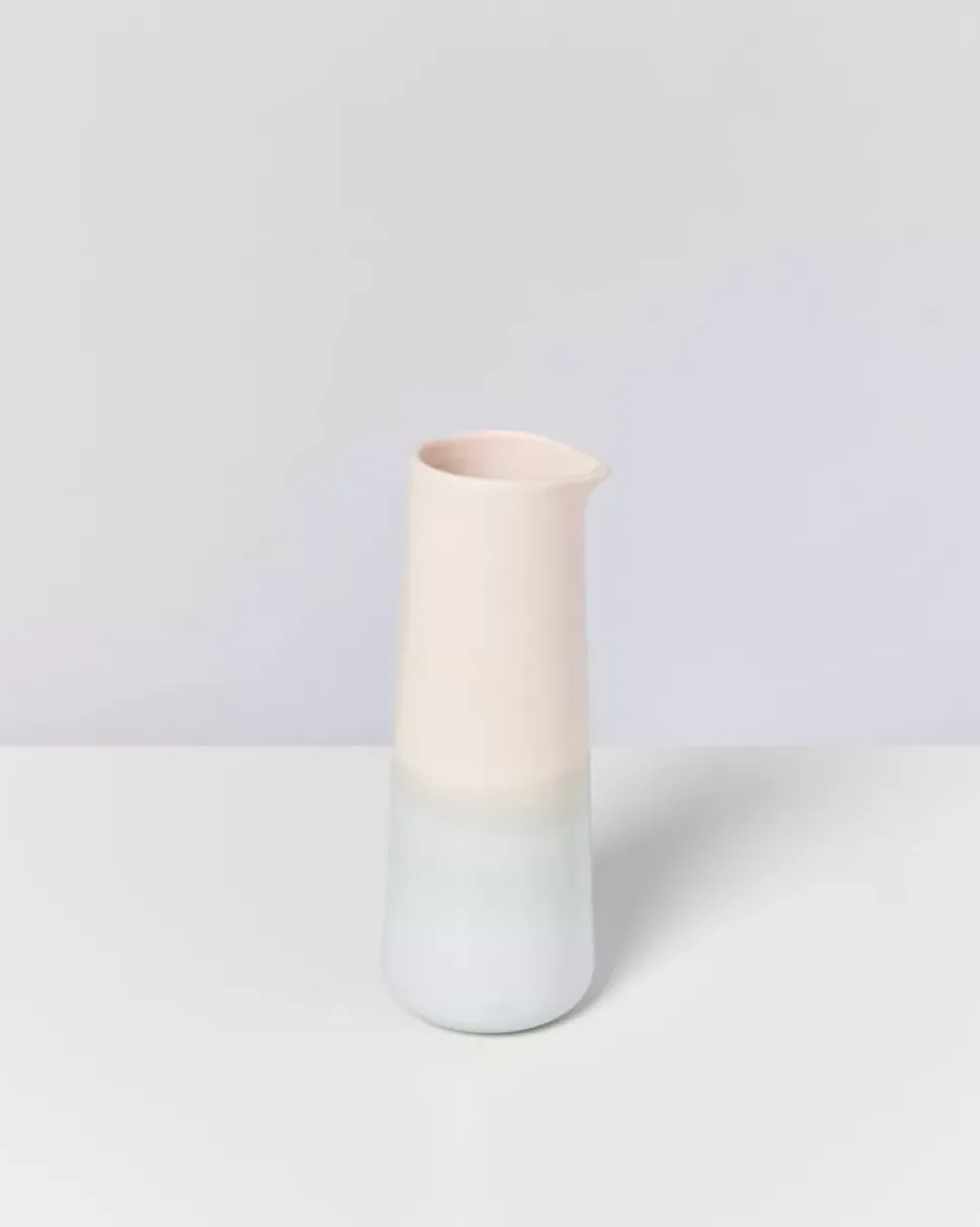 Pinguim Karaffe Pastell