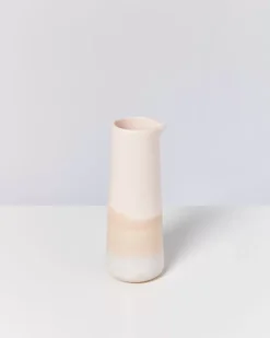 Pinguim Karaffe Sand