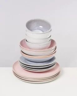 Pool Picknick - 16 Teiliges Set