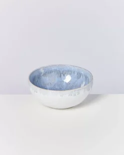 Pool Picknick - 16 Teiliges Set