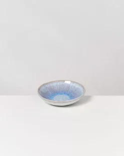 Sea Side - 8 Teiliges Set