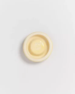 Seia Eierbecher Gelb