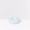 Seia Eierbecher Hellblau