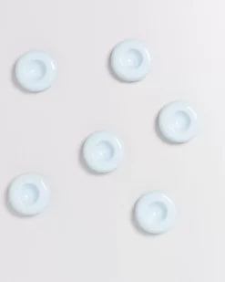 Seia Eierbecher Hellblau