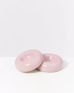 Seia Eierbecher Lila