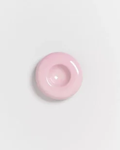 Seia Eierbecher Lila